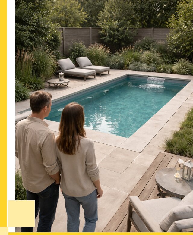 Частные бассейны в Шелехове строительство от 1607250 р. ЭриданШлх