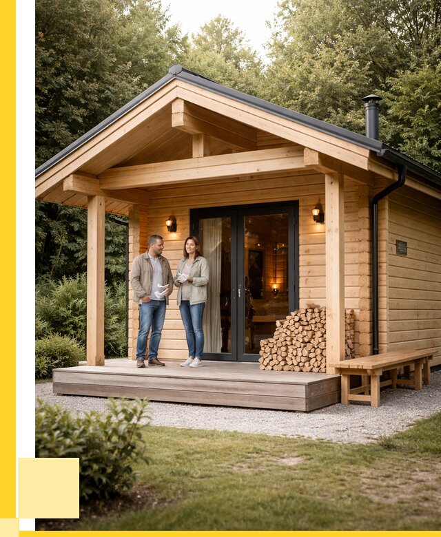 Бани под ключ в Шелехове от 964350 р. | Отделка под ключ — ЭриданШлх