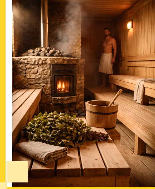 Парилки для бани купить в Шелехове от 80363 р. | ЭриданШлх