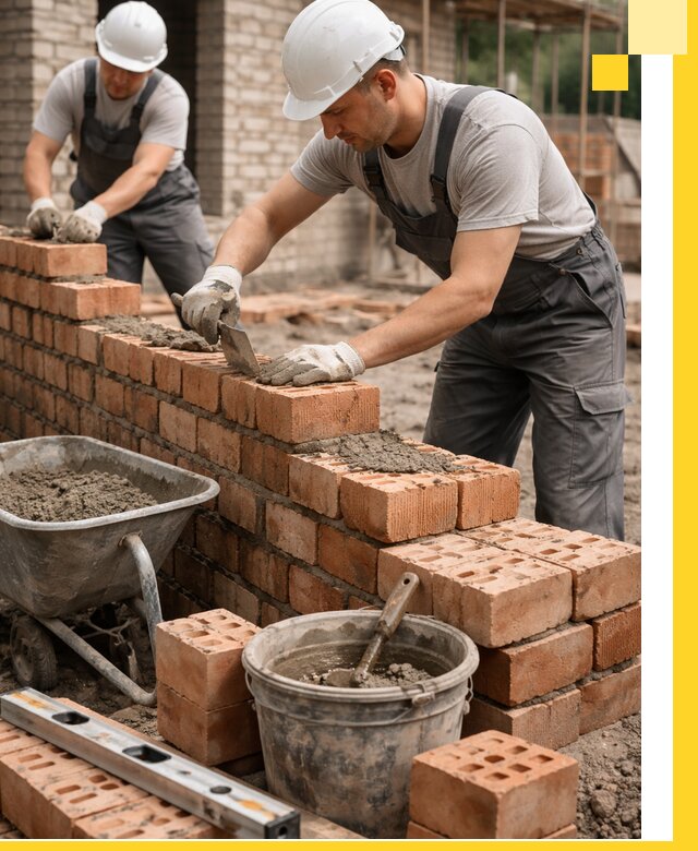 Проект кирпичной бани в Шелехове с готовой рабочей документацией