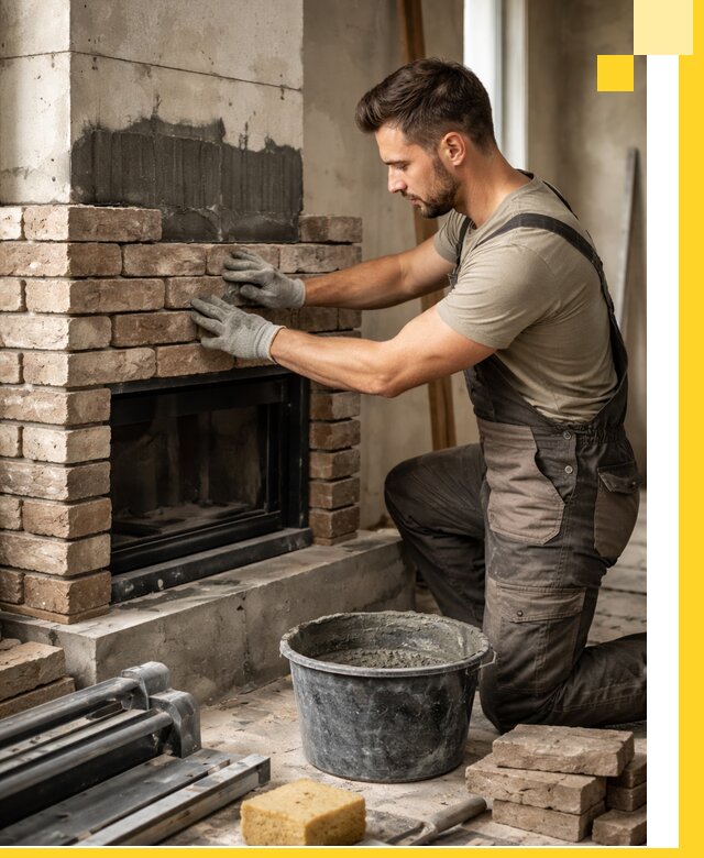 Услуги по устройству и монтажу Расул в банях и саунах в Шелехове