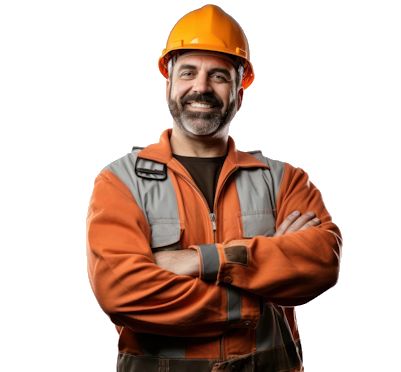 Вас интересует Дизайн и строительство интерьеров бань под ключ в Шелехове? задайте вопрос